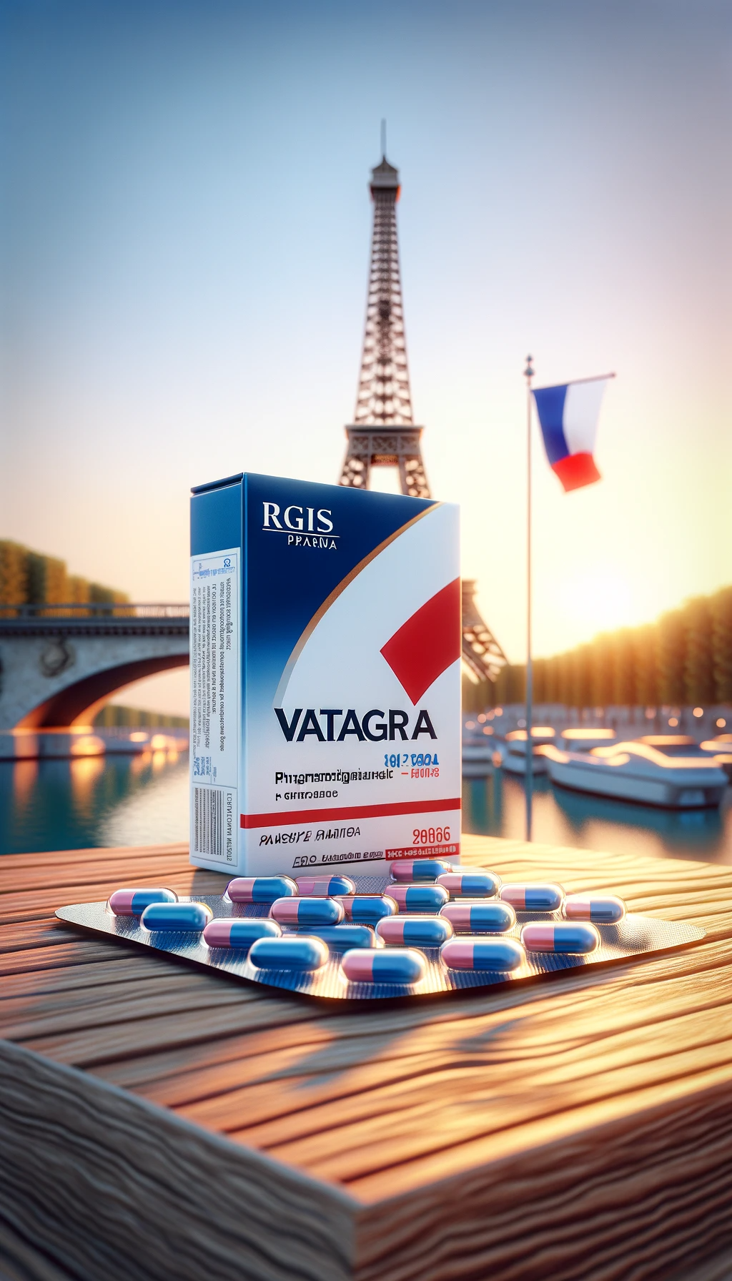 Viagra ordonnance maroc